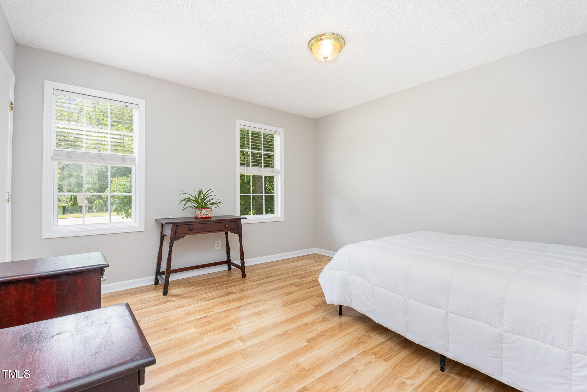 404 Southwest Maynard Road Cary, NC 27511 - Photo 20 of 26 020_cj4a3989-edit_342