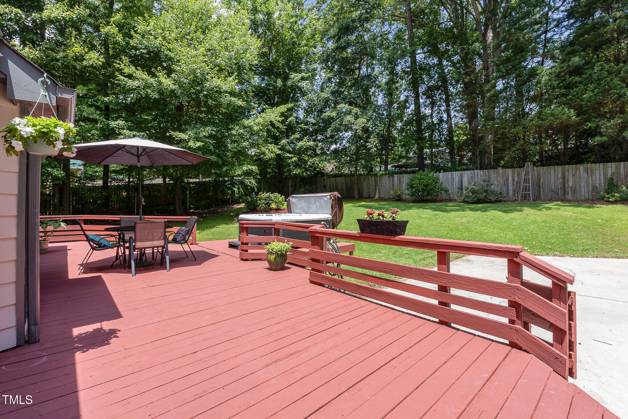 404 Southwest Maynard Road Cary, NC 27511 - Photo 22 of 26 022_cj4a3960-edit_437
