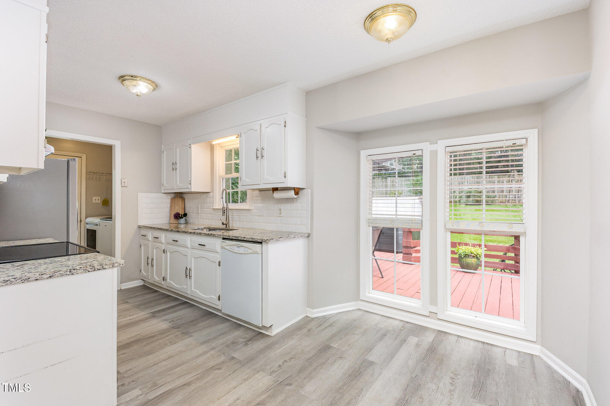 404 Southwest Maynard Road Cary, NC 27511 - Photo 8 of 26 009_cj4a3949-edit_524