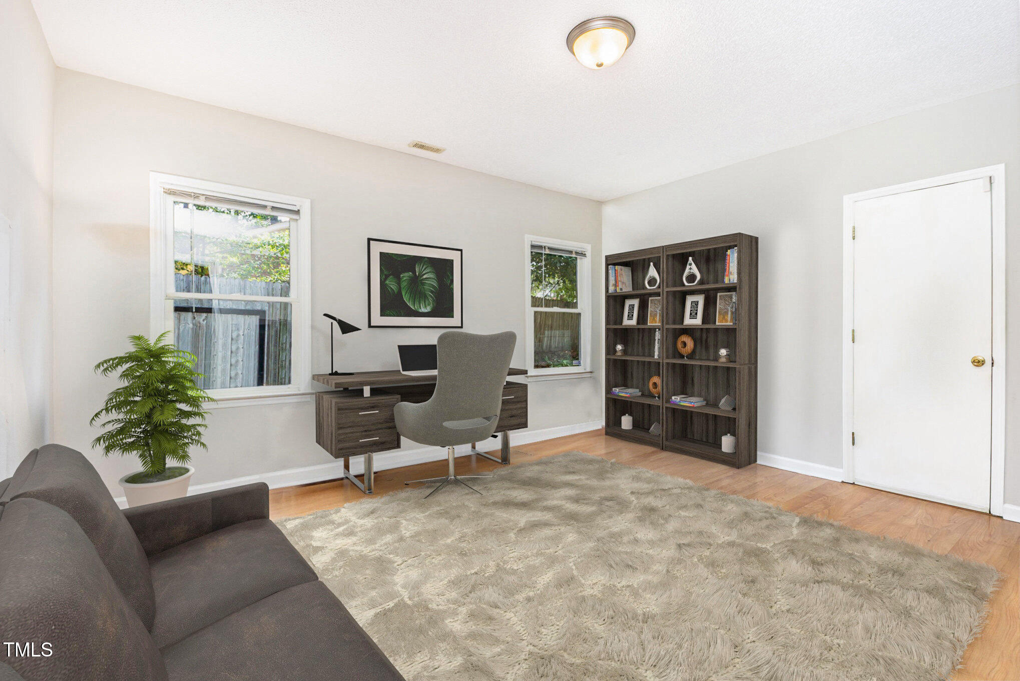 404 Southwest Maynard Road Cary, NC 27511 - Photo 9 of 26 cj4a3968-edit_975_858