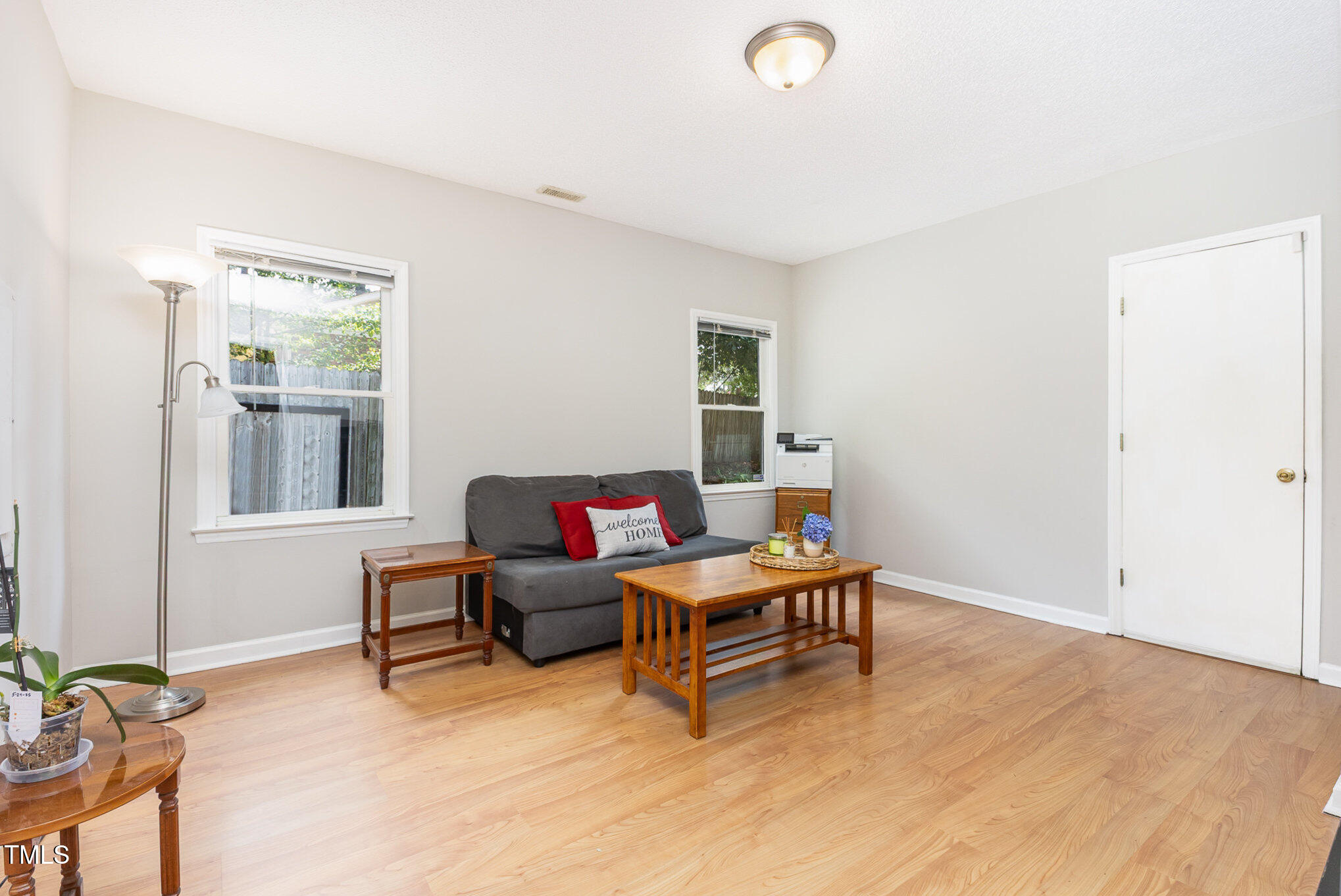 404 Southwest Maynard Road Cary, NC 27511 - Photo 10 of 26 011_cj4a3968-edit_975
