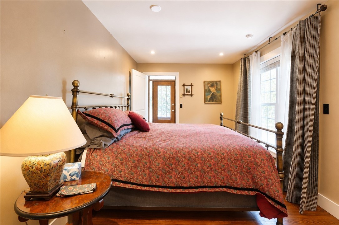 1883 Zwick Road Fayette, NY 13165 - Photo 17 of 50