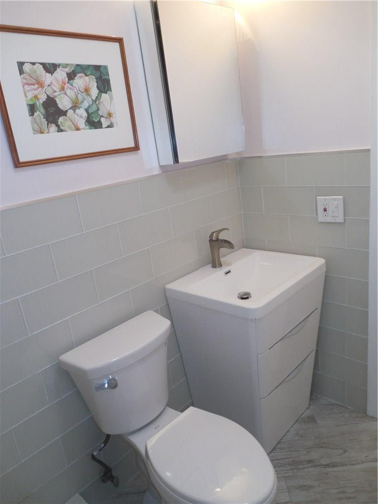 6621 Southwest 19th Street North Lauderdale, FL 33068 - Photo 11 of 27 Photo 11