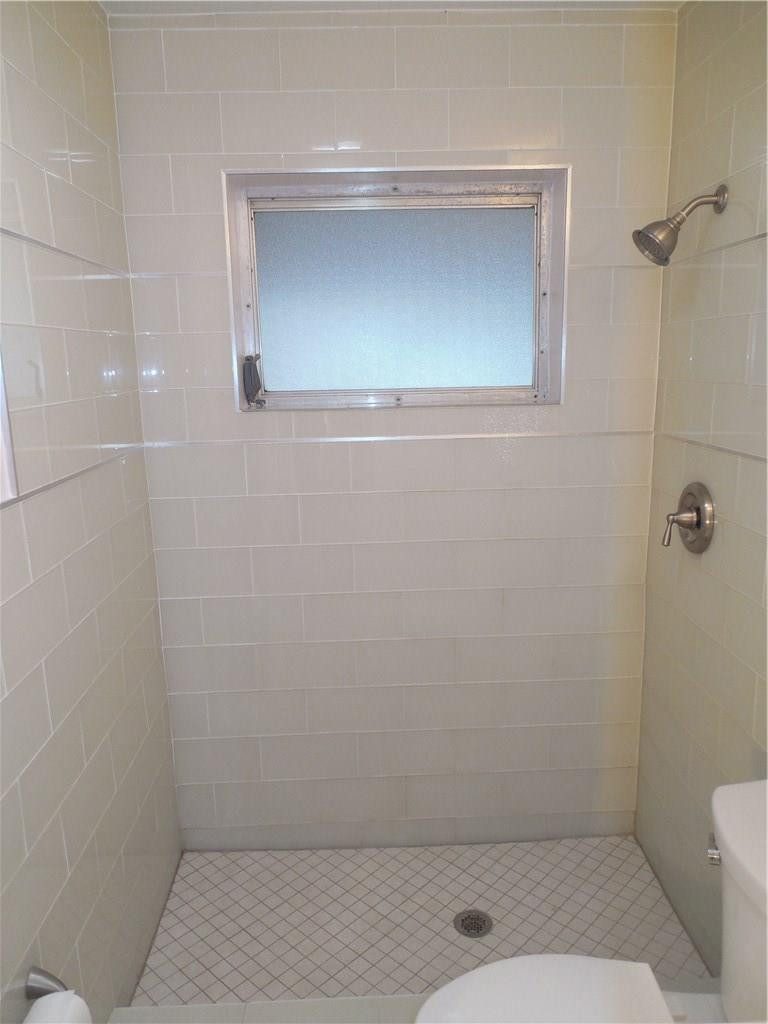 6621 Southwest 19th Street North Lauderdale, FL 33068 - Photo 12 of 27 Photo 12