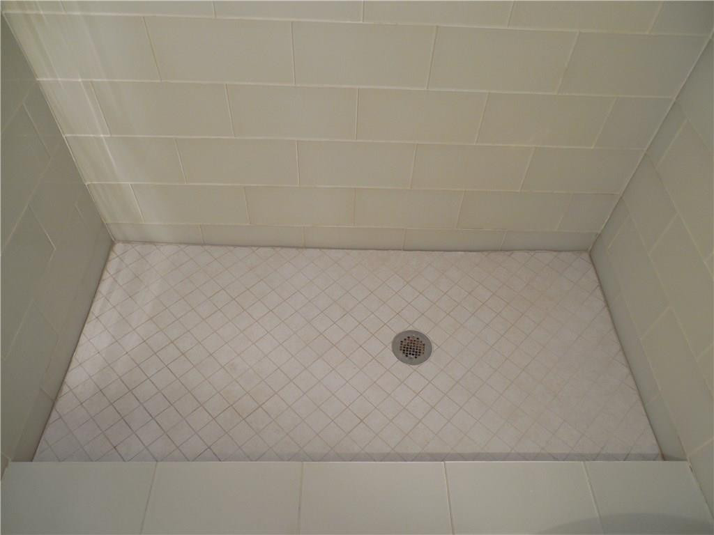 6621 Southwest 19th Street North Lauderdale, FL 33068 - Photo 13 of 27 Photo 13