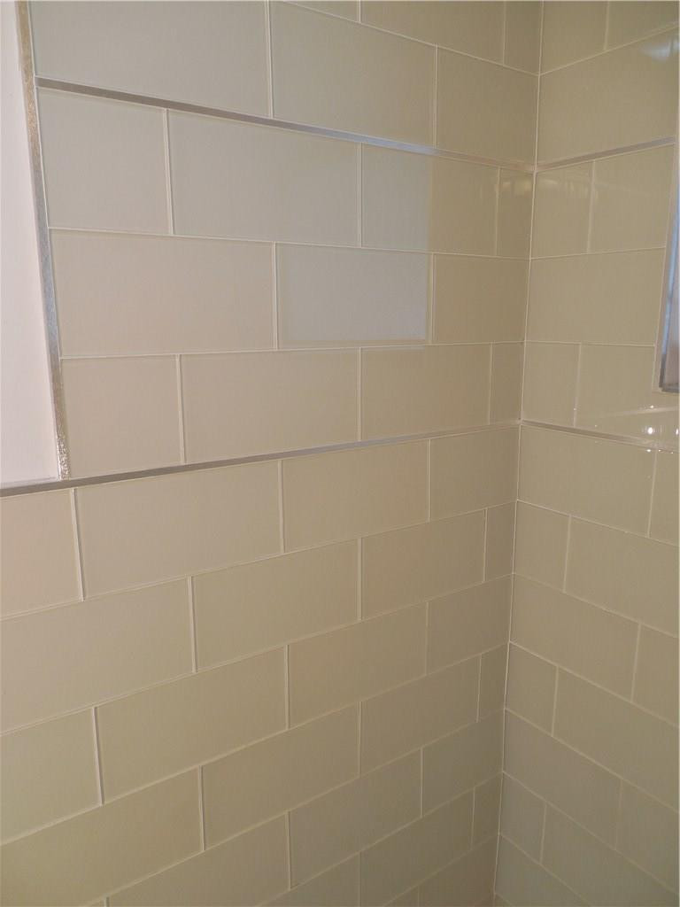 6621 Southwest 19th Street North Lauderdale, FL 33068 - Photo 14 of 27 Photo 14