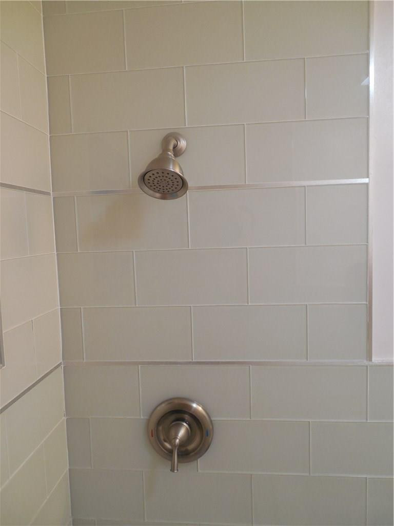 6621 Southwest 19th Street North Lauderdale, FL 33068 - Photo 15 of 27 Photo 15