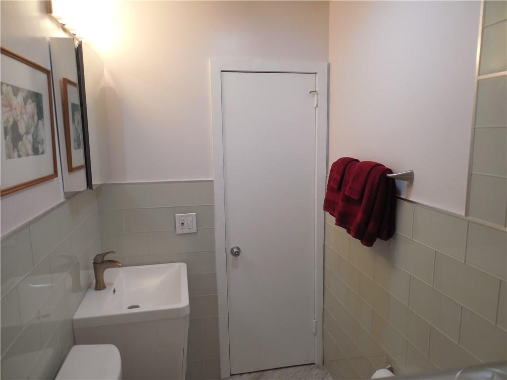 6621 Southwest 19th Street North Lauderdale, FL 33068 - Photo 16 of 27 Photo 16