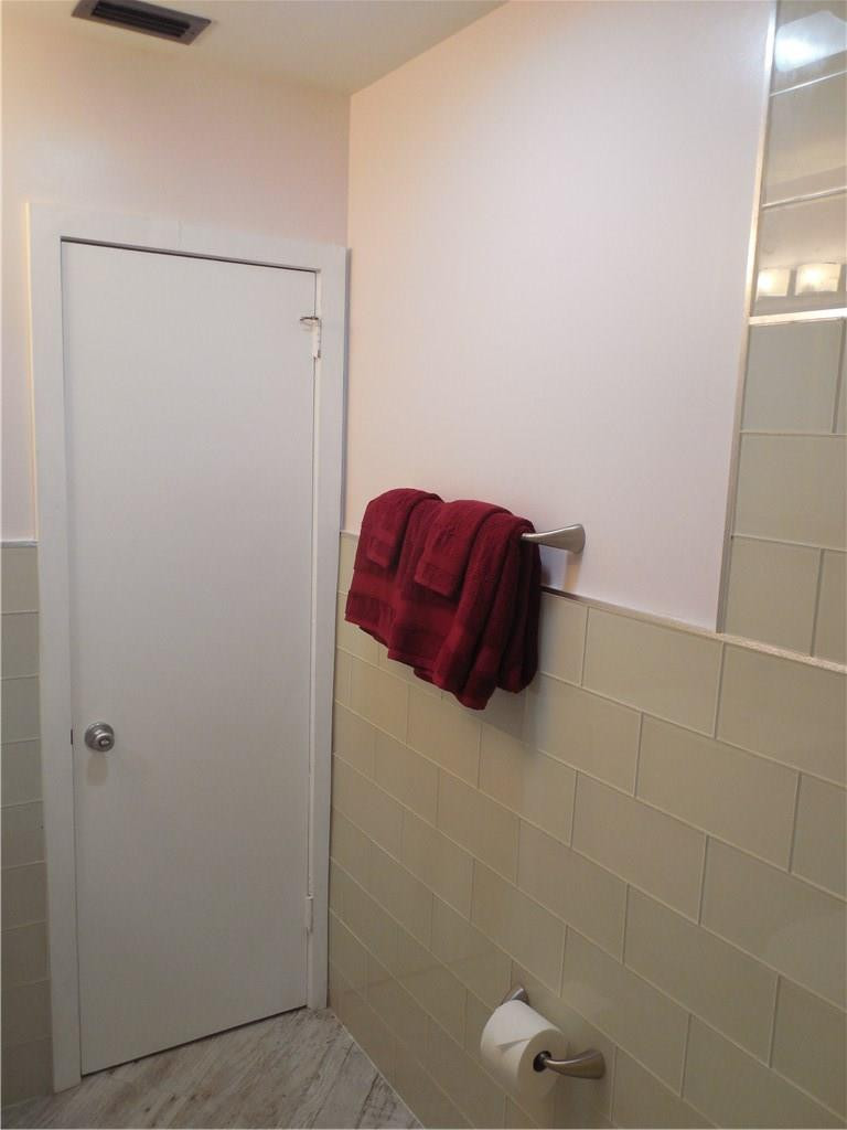 6621 Southwest 19th Street North Lauderdale, FL 33068 - Photo 17 of 27 Photo 17