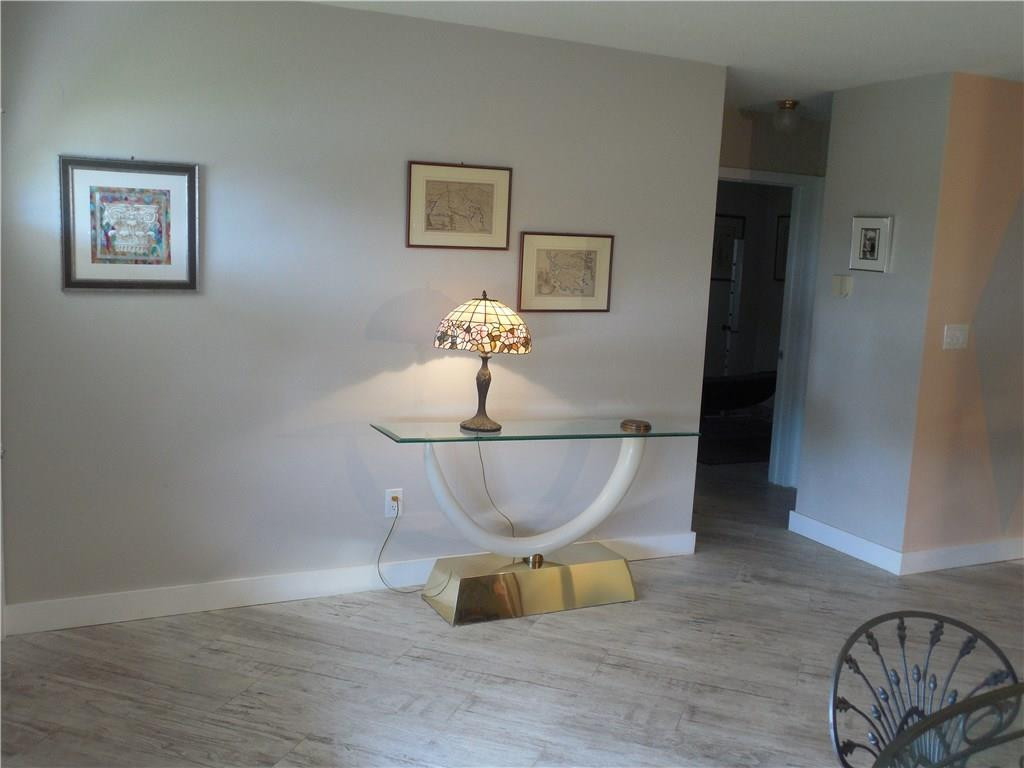 6621 Southwest 19th Street North Lauderdale, FL 33068 - Photo 2 of 27 Photo 2