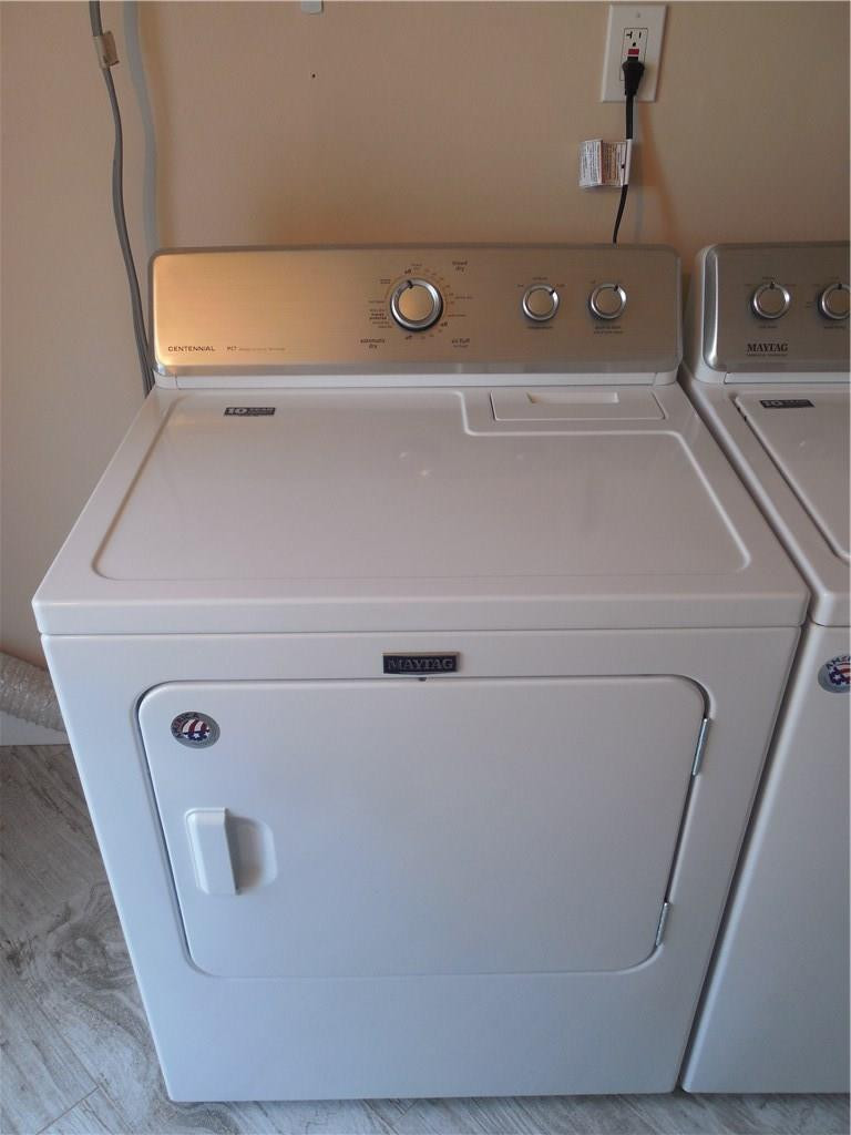 6621 Southwest 19th Street North Lauderdale, FL 33068 - Photo 22 of 27 Photo 22