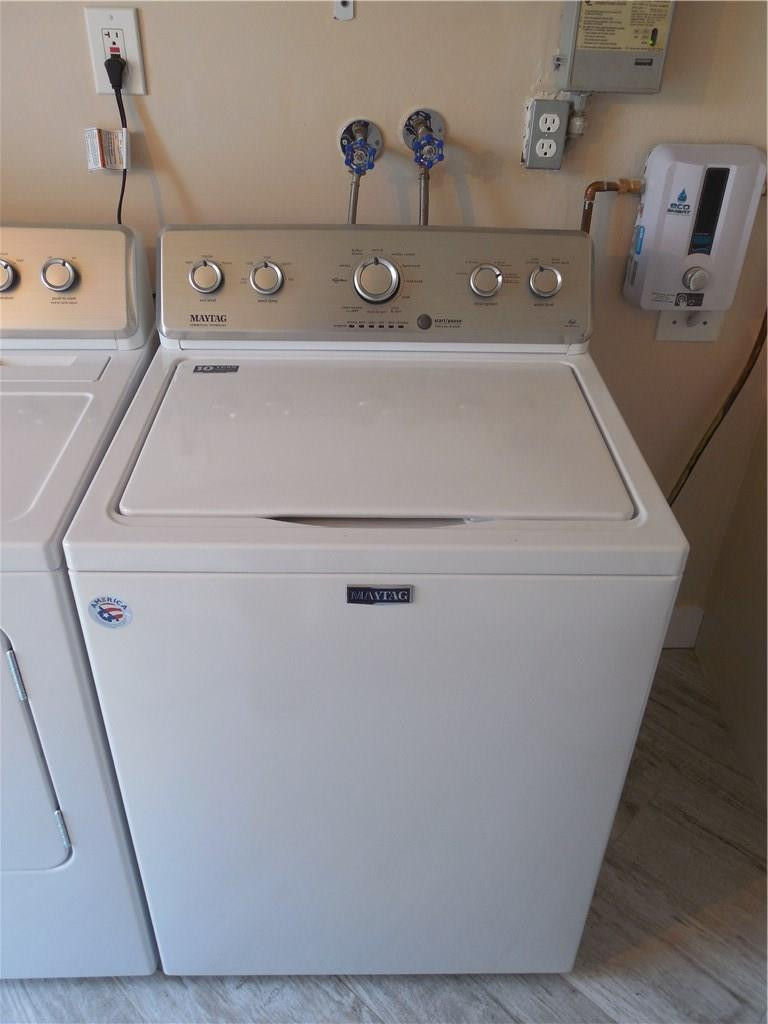 6621 Southwest 19th Street North Lauderdale, FL 33068 - Photo 23 of 27 Photo 23