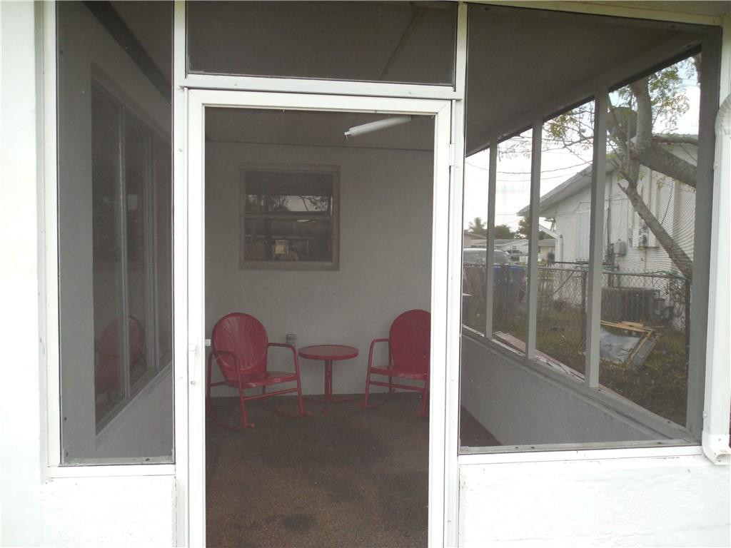 6621 Southwest 19th Street North Lauderdale, FL 33068 - Photo 24 of 27 Photo 24