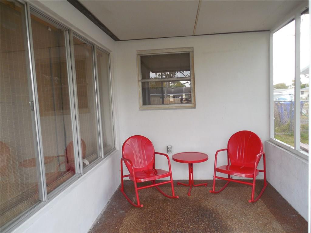 6621 Southwest 19th Street North Lauderdale, FL 33068 - Photo 26 of 27 Photo 26