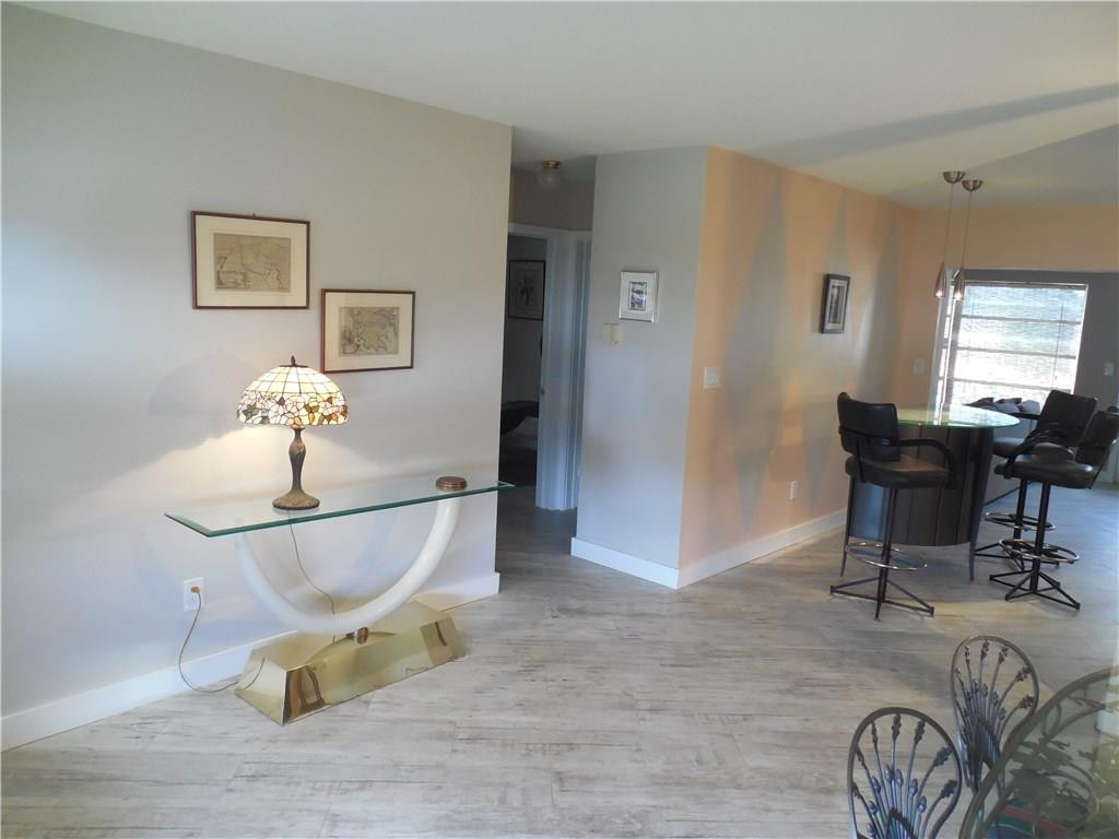 6621 Southwest 19th Street North Lauderdale, FL 33068 - Photo 3 of 27 Photo 3