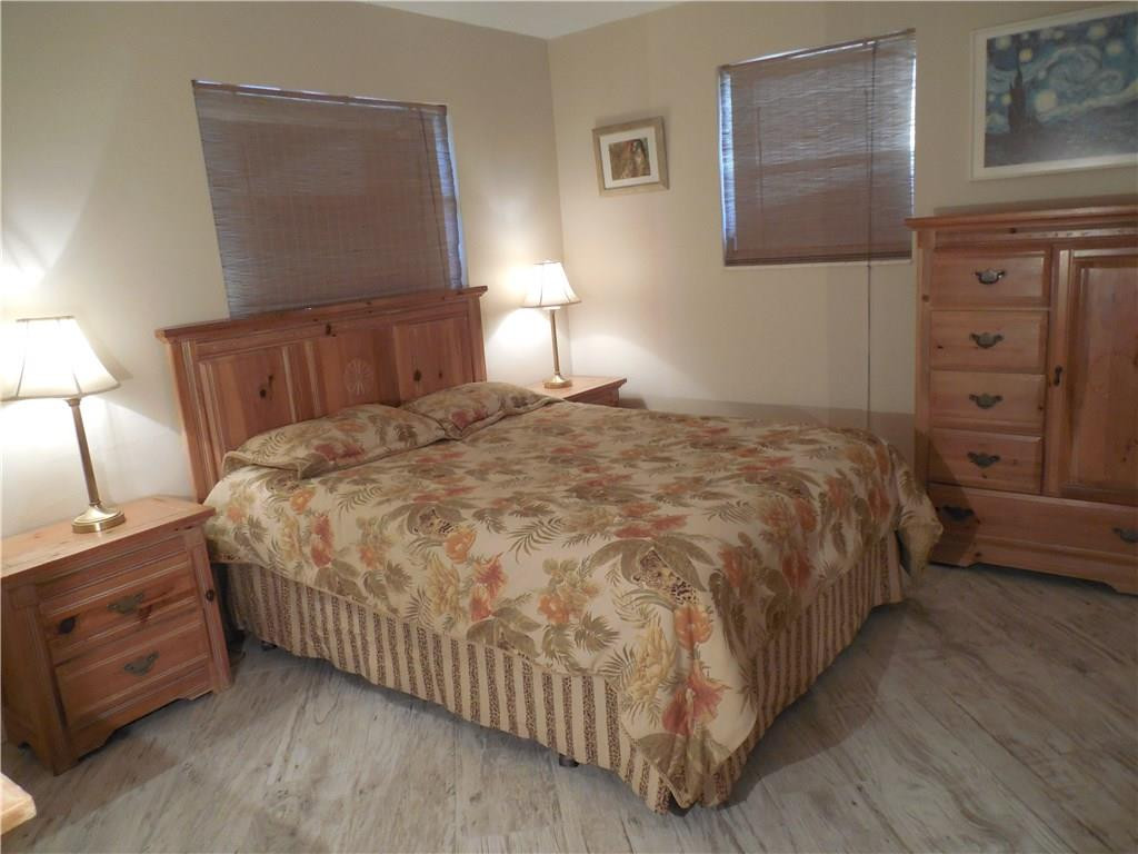 6621 Southwest 19th Street North Lauderdale, FL 33068 - Photo 8 of 27 Photo 8