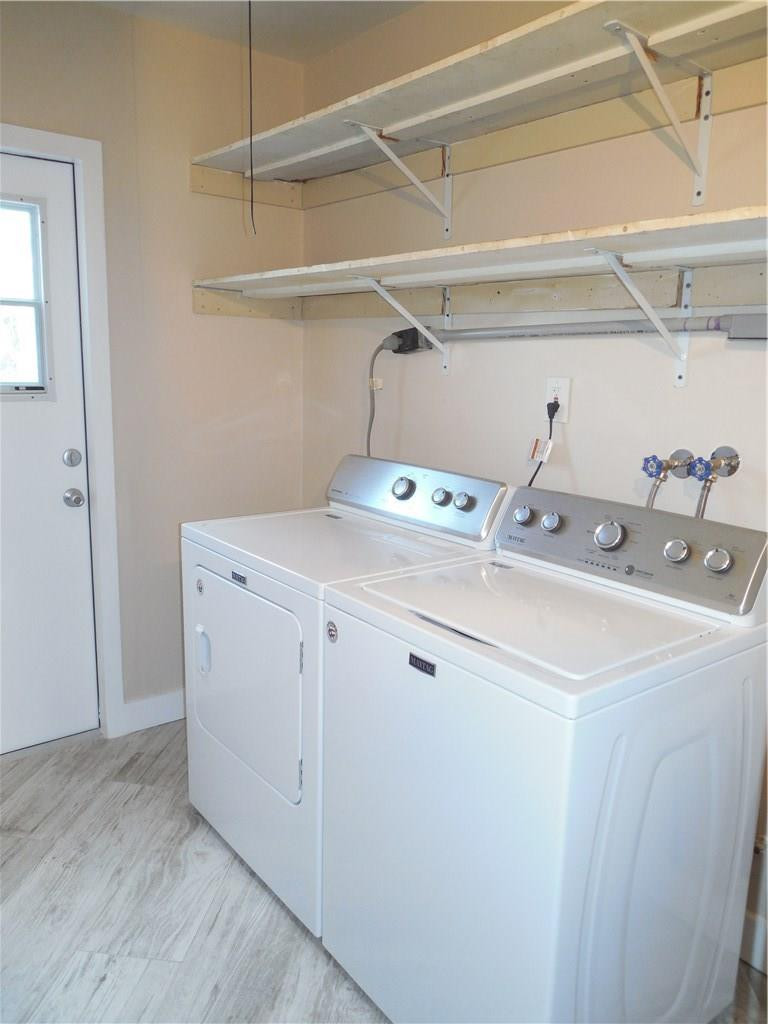 6621 Southwest 19th Street North Lauderdale, FL 33068 - Photo 9 of 27 Photo 9