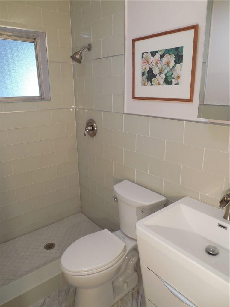 6621 Southwest 19th Street North Lauderdale, FL 33068 - Photo 10 of 27 Photo 10