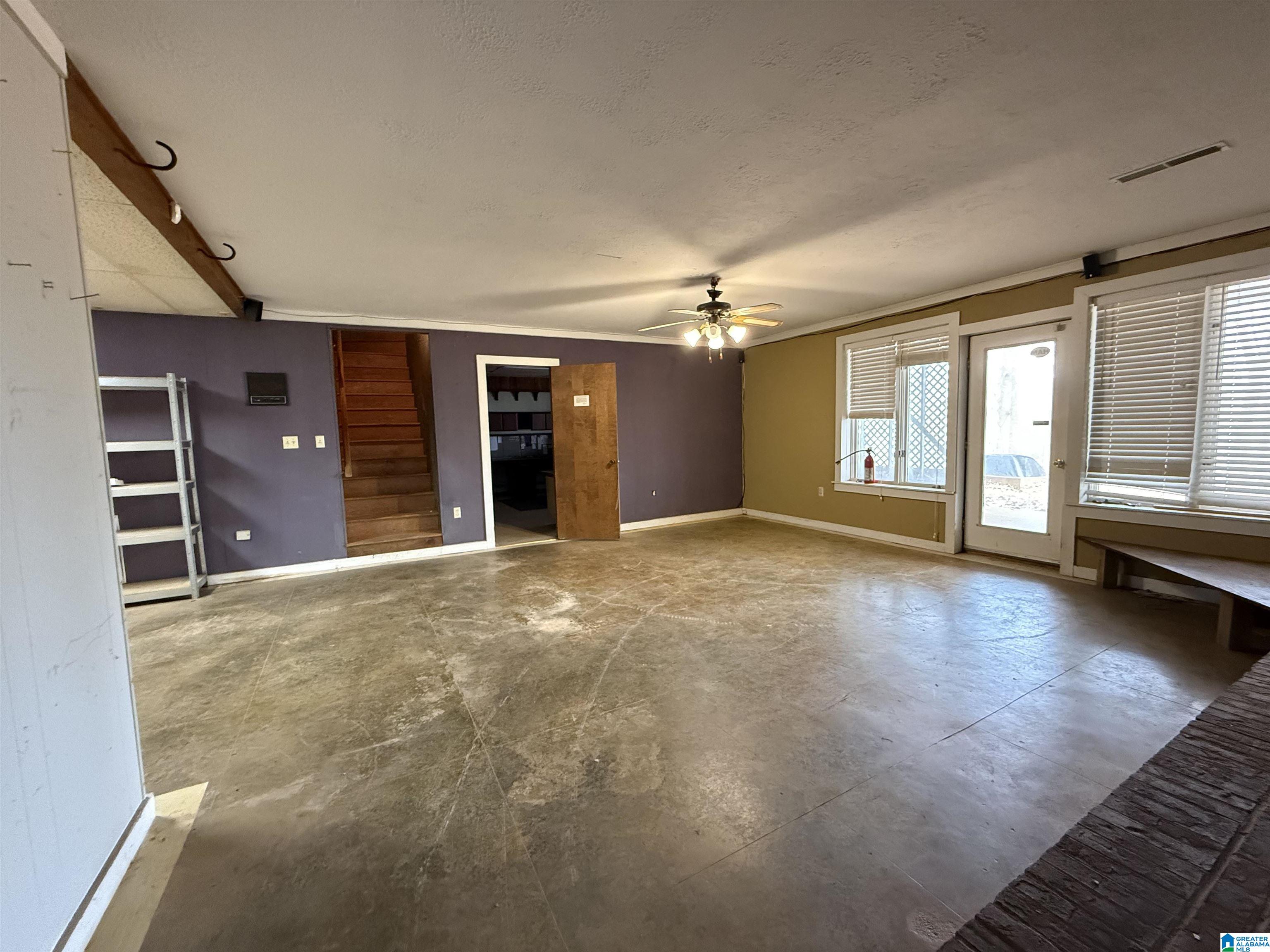 2126 County Road 852 Heflin, AL 36264 - Photo 23 of 29