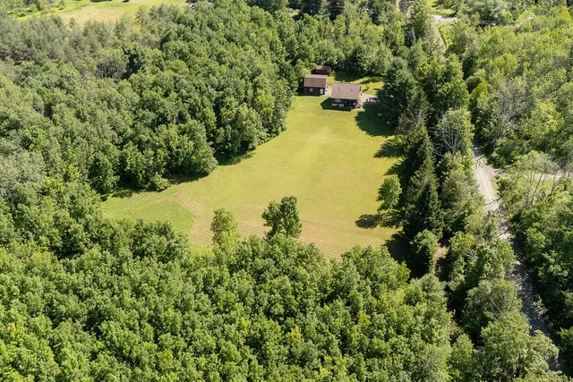 $409,000 | 513 Halbert Hill Road, Butternuts, NY 13843