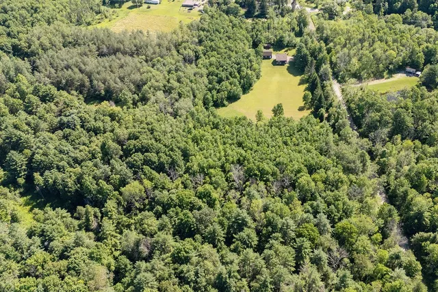 $409,000 | 513 Halbert Hill Road, Butternuts, NY 13843