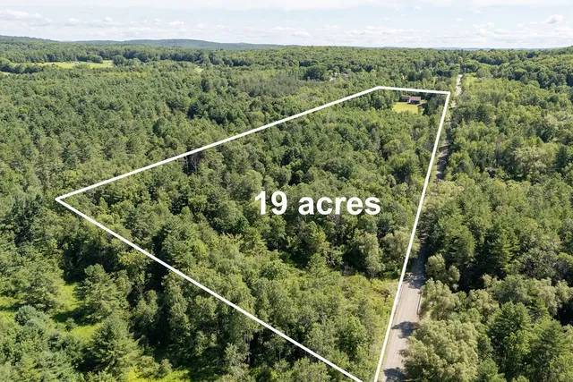 $409,000 | 513 Halbert Hill Road, Butternuts, NY 13843