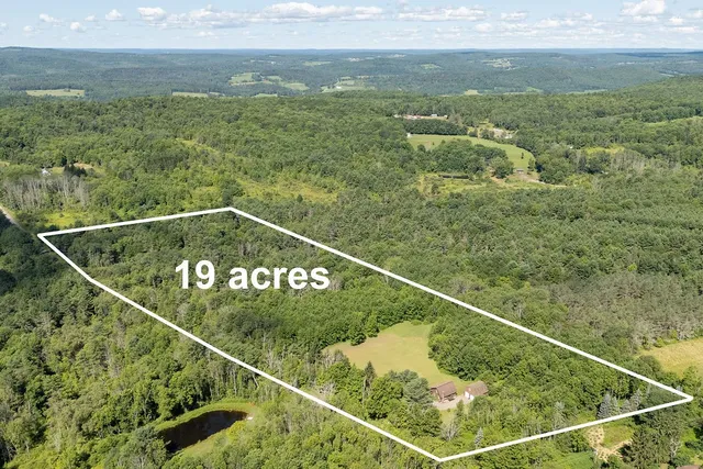 $409,000 | 513 Halbert Hill Road, Butternuts, NY 13843