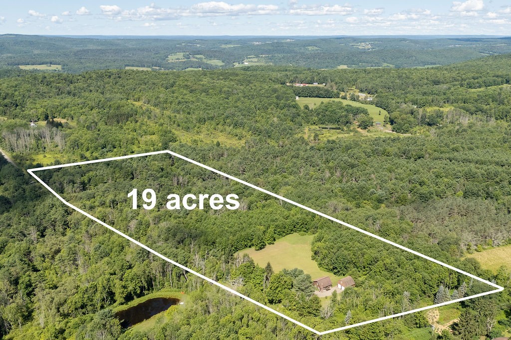 513 Halbert Hill Road Butternuts, NY 13843 - Photo 14 of 50