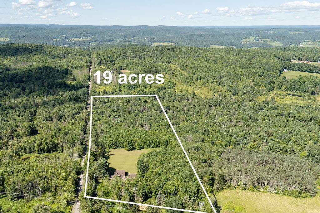 513 Halbert Hill Road Butternuts, NY 13843 - Photo 15 of 50