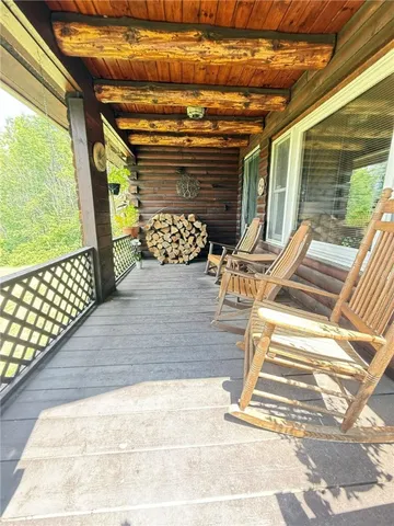 $409,000 | 513 Halbert Hill Road, Butternuts, NY 13843