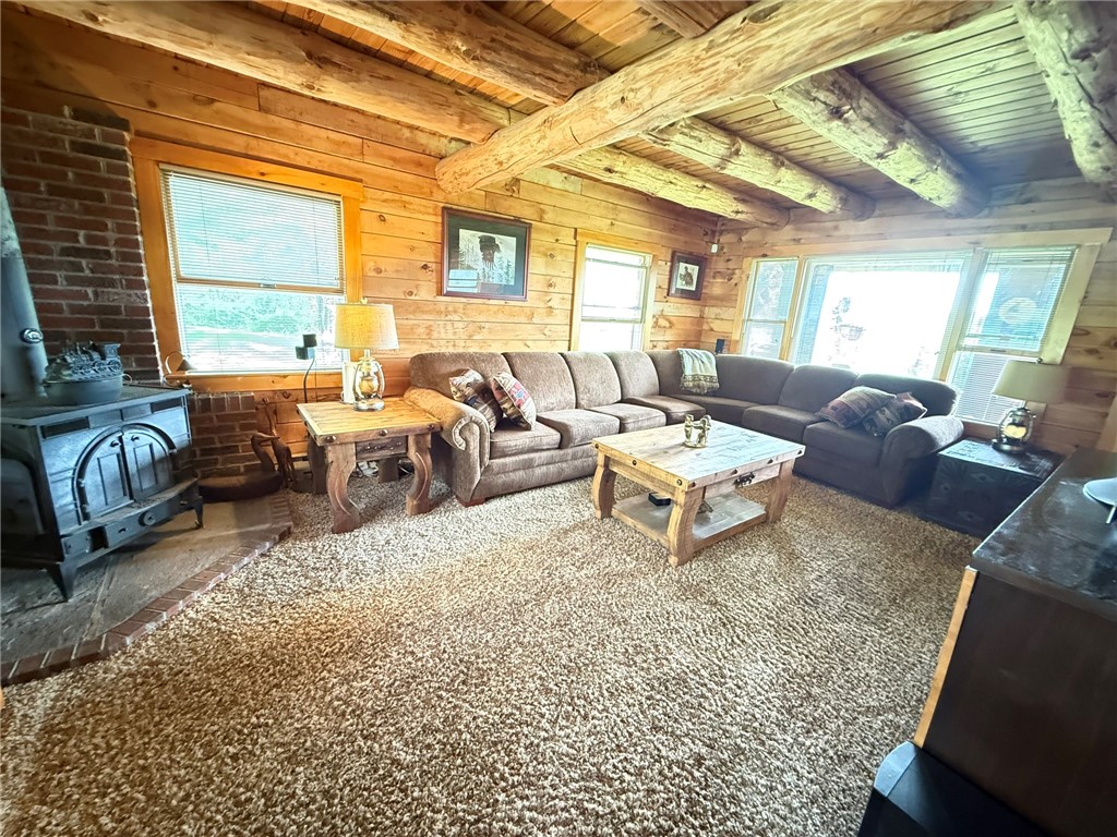 513 Halbert Hill Road Butternuts, NY 13843 - Photo 19 of 50