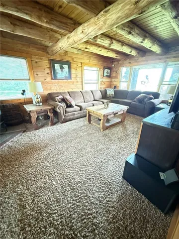 $409,000 | 513 Halbert Hill Road, Butternuts, NY 13843