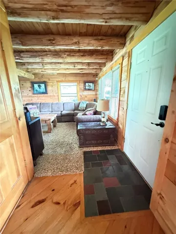 $409,000 | 513 Halbert Hill Road, Butternuts, NY 13843