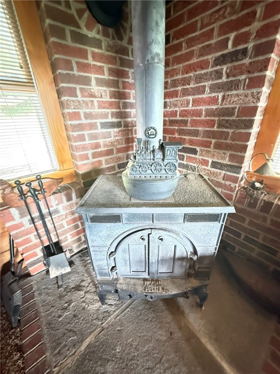 513 Halbert Hill Road Butternuts, NY 13843 - Photo 22 of 50