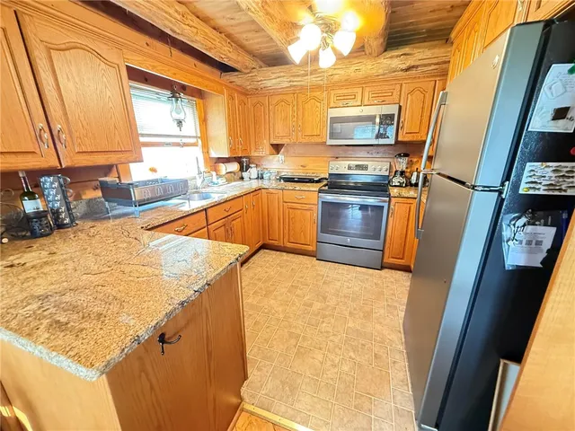 $409,000 | 513 Halbert Hill Road, Butternuts, NY 13843