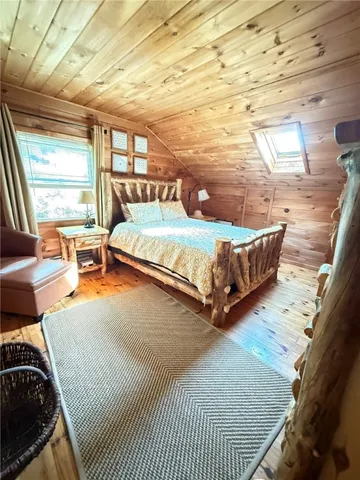 $409,000 | 513 Halbert Hill Road, Butternuts, NY 13843