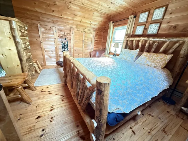 $409,000 | 513 Halbert Hill Road, Butternuts, NY 13843