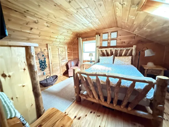 $409,000 | 513 Halbert Hill Road, Butternuts, NY 13843