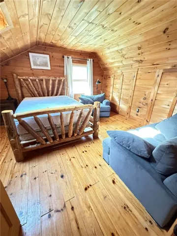 $409,000 | 513 Halbert Hill Road, Butternuts, NY 13843