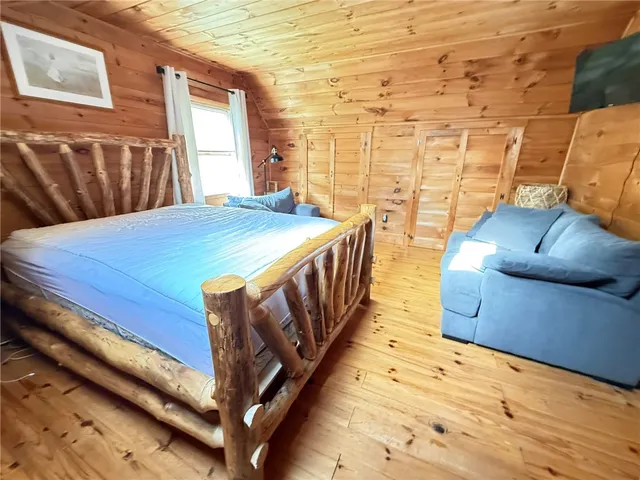 $409,000 | 513 Halbert Hill Road, Butternuts, NY 13843