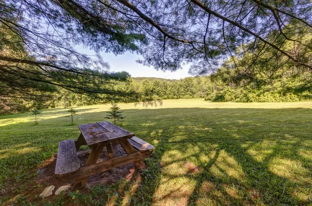 $409,000 | 513 Halbert Hill Road, Butternuts, NY 13843