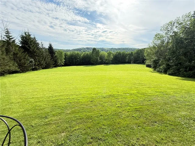 $409,000 | 513 Halbert Hill Road, Butternuts, NY 13843