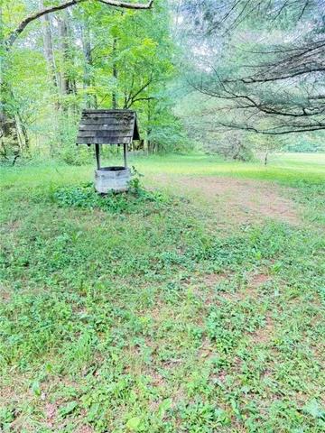 $409,000 | 513 Halbert Hill Road, Butternuts, NY 13843