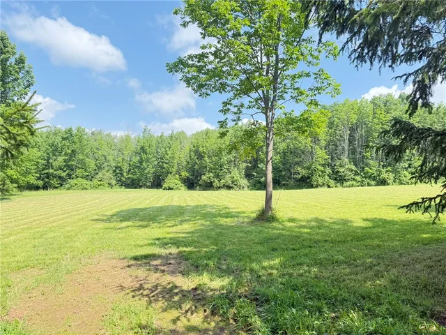 $409,000 | 513 Halbert Hill Road, Butternuts, NY 13843