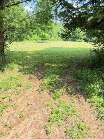 $409,000 | 513 Halbert Hill Road, Butternuts, NY 13843