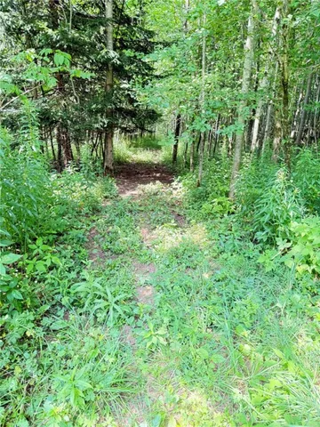 $409,000 | 513 Halbert Hill Road, Butternuts, NY 13843