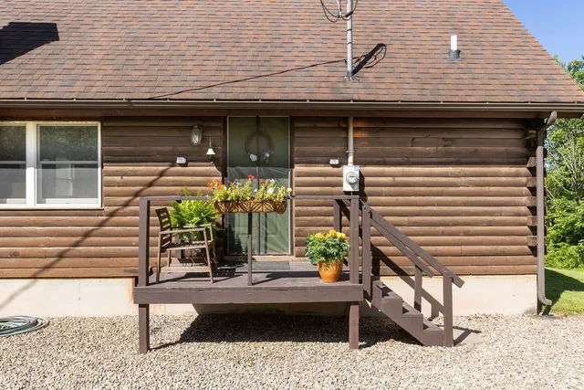 $409,000 | 513 Halbert Hill Road, Butternuts, NY 13843