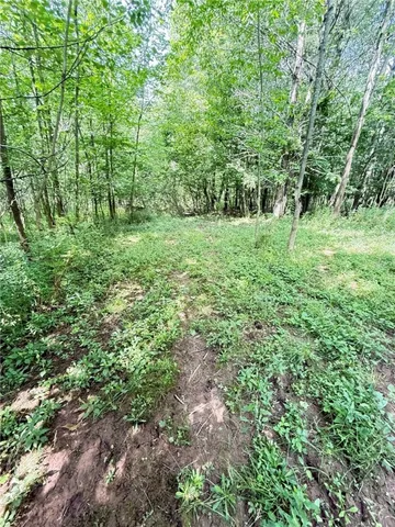 $409,000 | 513 Halbert Hill Road, Butternuts, NY 13843