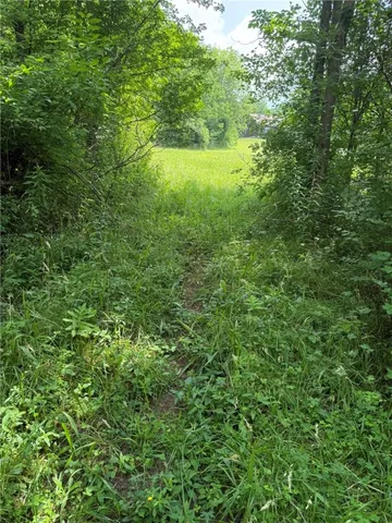 $409,000 | 513 Halbert Hill Road, Butternuts, NY 13843