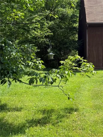 $409,000 | 513 Halbert Hill Road, Butternuts, NY 13843